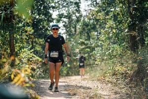 BIB: 
                            <button type="button" onclick="openModal(26061188)" class="btn btn-primary btn-sm float-right btn-popup" data-toggle="modal" data-target=".modal-high-quality">
                        <i class="fas fa-shopping-cart"></i> Add to Cart
                    </button>
                                            <button type="button" onclick="isThisMe(26061188, true)" class="btn btn-success btn-sm float-right btn-popup btn-isme hidden" data-toggle="tooltip" data-placement="bottom" title="นี่คือรูปของคุณใช่ไหม คลิกที่นี่เพื่อเอาเข้าอัลบั้ม">
                        <i class="fas fa-plus"></i> Add to album
                    </button>
                    <button type="button" onclick="isThisMe(26061188, false)" class="btn btn-warning btn-sm float-right btn-popup btn-isnotme hidden">
                        <i class="fas fa-ban"></i> Remove from album
                    </button>